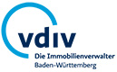 VDIV_Logo_LV_BW.jpg